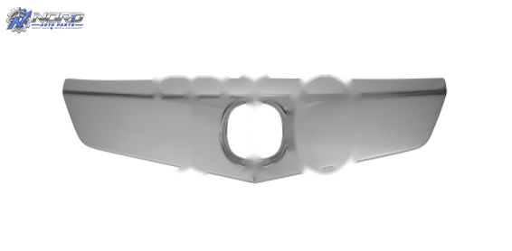 AC1200114 automotive part