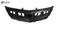 AC1200115 automotive part