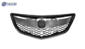 AC1200116 automotive part