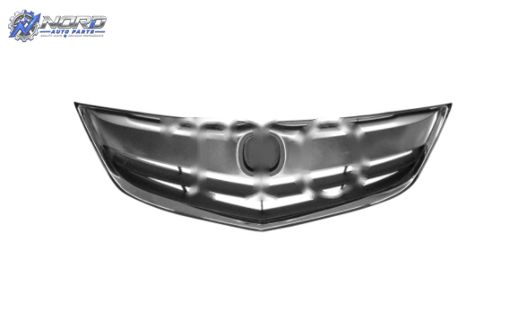 AC1200117 automotive part