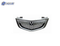 AC1200118 automotive part
