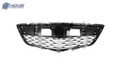 AC1200121 automotive part