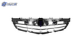 AC1200123 automotive part