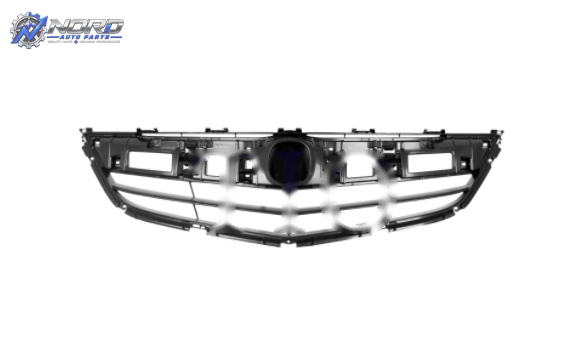 AC1200123 automotive part