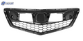 AC1200128 automotive part