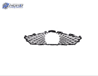 AC1200130 automotive part