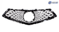 AC1200132C automotive part