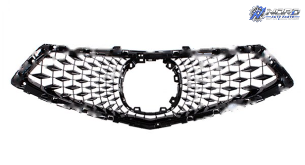 AC1200132C automotive part