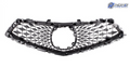 AC1200133C automotive part