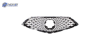 AC1200135C automotive part