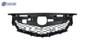 AC1202100 automotive part