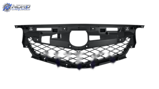 AC1202100 automotive part
