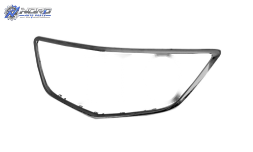 AC1202103 automotive part