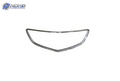 AC1202106 automotive part