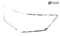 AC1202107 automotive part