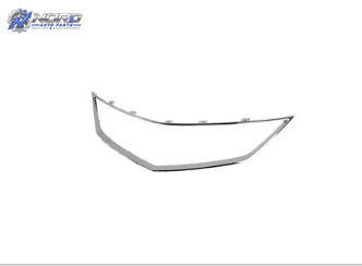 AC1202108 automotive part