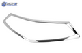 AC1202112C automotive part