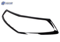 AC1202113C automotive part