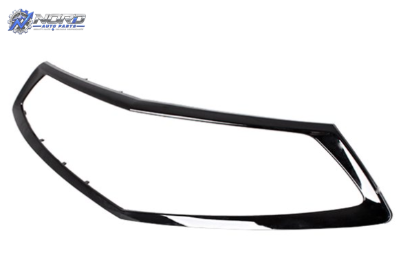 AC1202113C automotive part
