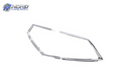AC1202114C automotive part