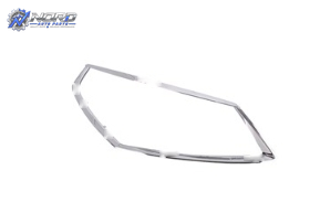 AC1202114C automotive part