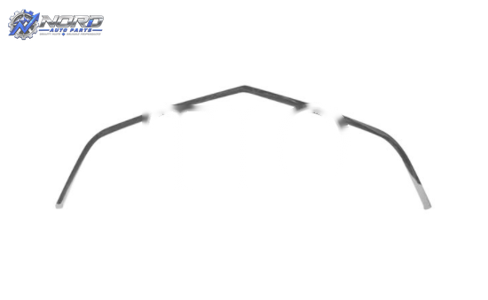 AC1210107 automotive part
