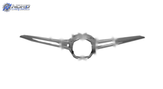 AC1210109 automotive part