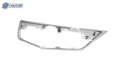 AC1210114 automotive part