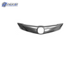 AC1210118 automotive part