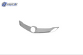 AC1210122 automotive part