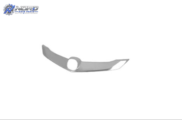 AC1210122 automotive part