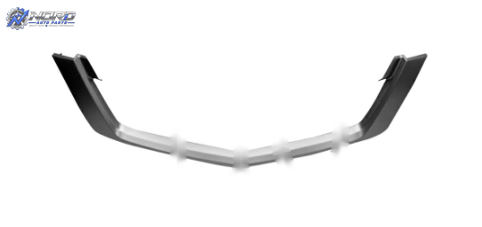 AC1216100 automotive part