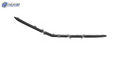 AC1216101 automotive part