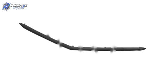 AC1216101 automotive part