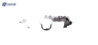 AC1218100C automotive part