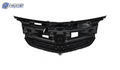AC1223100 automotive part