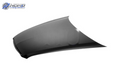 AC1230112 automotive part