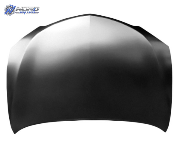 AC1230126C automotive part