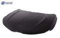 AC1230132C automotive part