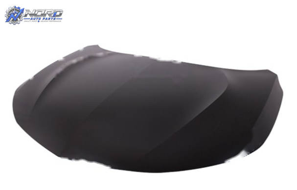 AC1230132C automotive part