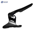 AC1236103 automotive part