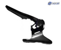 AC1236104 automotive part