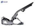 AC1236115 automotive part