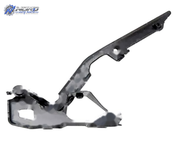 AC1236115 automotive part
