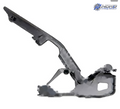 AC1236116 automotive part