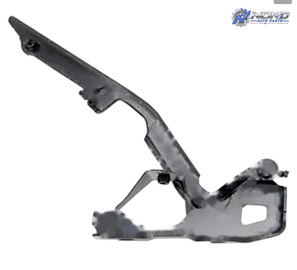 AC1236116 automotive part