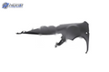 AC1240114 automotive part