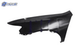 AC1240116 automotive part