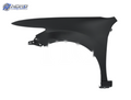 AC1240120 automotive part