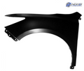 AC1240124 automotive part